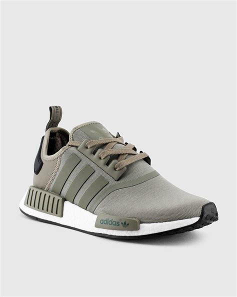 nmd adidas herren snipes|adidas NMD Shoes: R1, R2, XR1, CS2 .